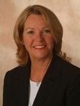 Marybeth Cullinan