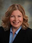 Marybeth Heydt Lawyer Reviews and Ratings