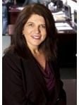 Marybeth Reilly