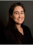 Marybeth N. Riordan