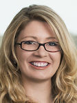 MaryEllen Michelle Farrell Gieseler