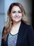 Marzieh Shahed | Immigration Attorney in 94596, California zipcode 94596 Immigration Lawyer - Marzieh Shahed