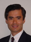 Seattle Mergers  Acquisitions Lawyer - Masahiro Yoshimura