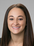 Masha Blankenship