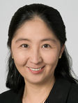 Mashiho Yuasa