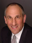 Mason Avrigian Lawyer Reviews and Ratings