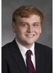 Mason Boling-Top best Personal Injury lawyers in Rogers - Page 1