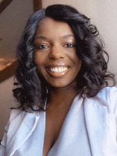 Massa F. Massaquoi-King