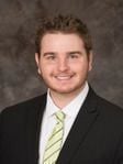 Mathew Edward Doney