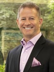 Mathew Levy Lawyer Reviews and Ratings