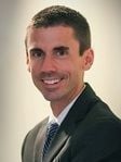 Mathew Watson Lawyer Reviews and Ratings