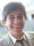 Matias Flores Lawyer Reviews and Ratings