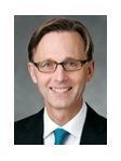 Mats G. Carlston