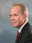 Matt Dudics Lawyer Reviews and Ratings