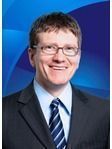 Matt Galsor