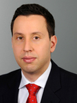 Matteo Joshua Rosselli
