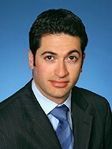 Matthew Joel Aaronson