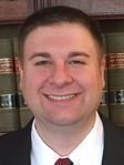 Matthew Aksamit Top Best Tax Lawyer in zip 68137