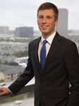 Matthew Brendan Alexander