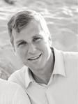 Matthew Allen Lawyer Reviews and Ratings