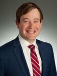 Matthew Joseph Altick