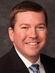 Matthew Vincent Anderson