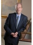 Matthew L Anderson