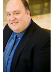 Matthew Scott Anderson