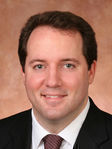 Matthew Armstrong