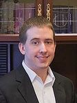 Matthew R Atkins