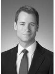 Matthew R. Baker