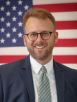 Matthew Christian Barber