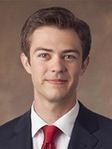 Matthew Barber Lawyer Reviews and Ratings