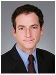 Matthew Barrett