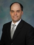 Matthew M Bartkowski