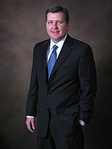 Matthew Warren Bates
