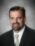 Matthew J. Beck