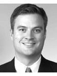 Matthew Paul Becker