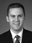 Matthew Scott Beebe