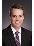 Matthew Ross Begley headshot