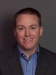 Matthew Kendrick Bell