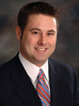 Matthew Bergmann Top Best Business Commercial Lawyer in zip 66512