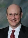 Matthew Berkle