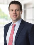Matthew Bernhardt Lawyer Reviews and Ratings