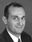 Matthew Cook Bernstein