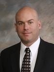 Matthew Besmer Lawyer Reviews and Ratings