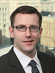 Matthew Beville
