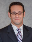 Matthew D. Bivona