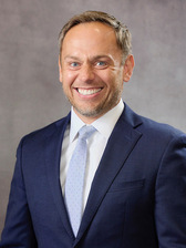 Matthew T. Black