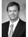 Matthew Hardwick Blumenstein